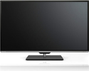 Toshiba 40L5353DG LED телевизор