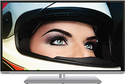 Toshiba 40L5441DG LED TV