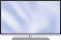 Toshiba 40L5445DG LED TV
