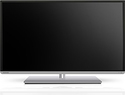 Toshiba 40&quot; Smart 3D LED TV