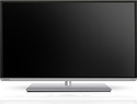 Toshiba 40L5463DN LCD TV