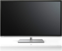 Toshiba 40L6353DG LCD TV