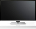 Toshiba 40L7335 40" Full HD Compatibilità 3D Smart TV Wi-Fi Argento LED TV