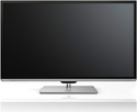 Toshiba 40" L7355 3D Smart LED TV with Freeview HD