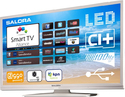 Salora 40LED8110CSW LED телевизор