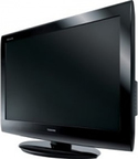 Toshiba 40LV733 televisor LCD