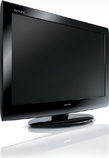 Toshiba 40LV733G LCD TV