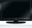 Toshiba 40LV833 TV LCD