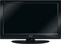 Toshiba 40LV833G televisor LCD