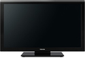 Toshiba 40LV933 LCD TV