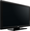 Toshiba 40LV933G LCD TV