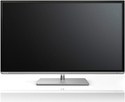 Toshiba 40M6363DG LED TV