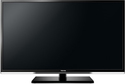 Toshiba 40&quot; RL958 Smart LED TV