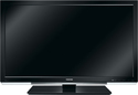 Toshiba 40RV525U LCD телевизор