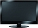 Toshiba 40RV733F LCD TV