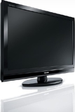 Toshiba 40RV733G LCD TV