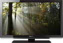 Toshiba 40SL412U LED TV