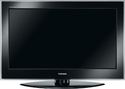 Toshiba 40SL733F LCD TV