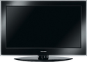 Toshiba 40SL733FC LED TV