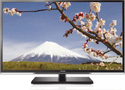 Toshiba 40SL970G LED телевизор