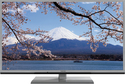 Toshiba 40SL980G LED TV