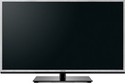Toshiba 40" TL968 Smart 3D LED TV