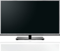 Toshiba 40TL968G LED TV