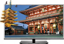 Toshiba 40UL975G LED TV
