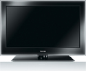 Toshiba 40VL733D LED TV