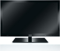 Toshiba 40VL748 LED телевизор