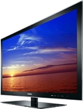 Toshiba 40VL758B LCD TV
