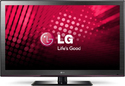 LG 42CS410 LCD TV