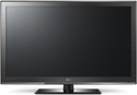 LG 42CS460T LCD TV