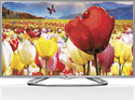 LG 42LA6134 LED TV