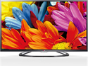 LG 42LA6408 LED TV