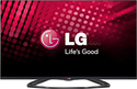 LG 42LA6650 LED TV
