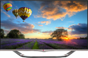 LG 42LA6928 LED телевизор