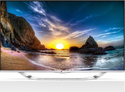 LG 42LA7408 LED TV