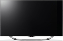 LG 42LA860V LED TV