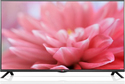 LG 42LB5500 LED TV