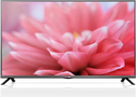 LG 42LB550V LED TV