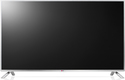 LG 42LB5700 LED TV