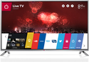 LG 42LB630V LED телевизор