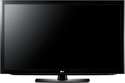 LG 42LD458 LCD телевизор