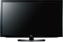 LG 42LD490 LCD TV