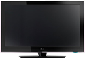 LG 42LD520 LCD TV
