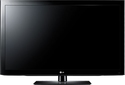 LG 42LD550 televisor LCD