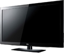 LG 42LD550N LCD TV