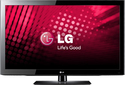 LG 42LD565 LCD TV