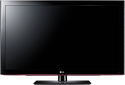 LG 42LD570 LCD TV